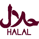 Halal