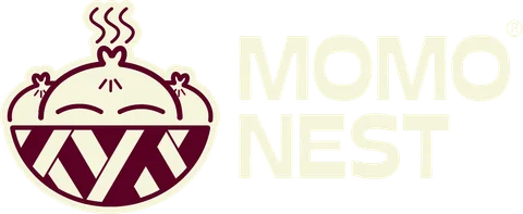 Momo Nest