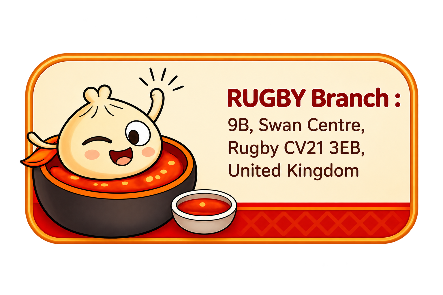 Rugby location_1